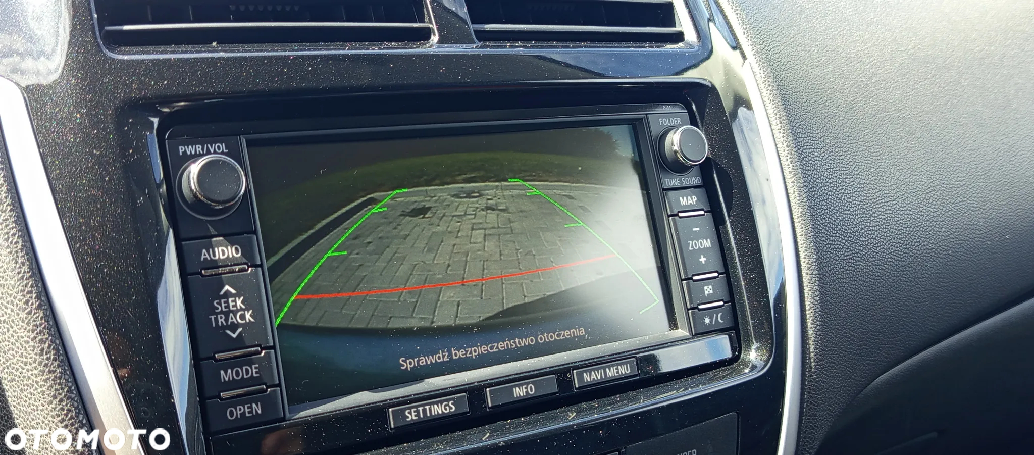 Peugeot 4008 HDI FAP 150 Stop & Start Allure - 18