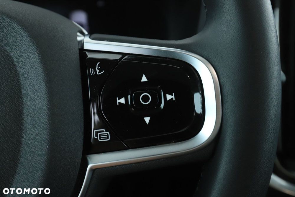 Volvo V60 - 18