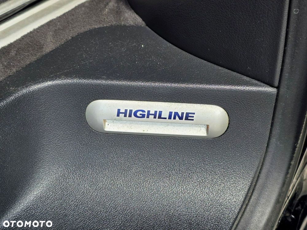 Volkswagen Multivan 2.0 BiTDI L1 Highline 4Motion DSG - 37