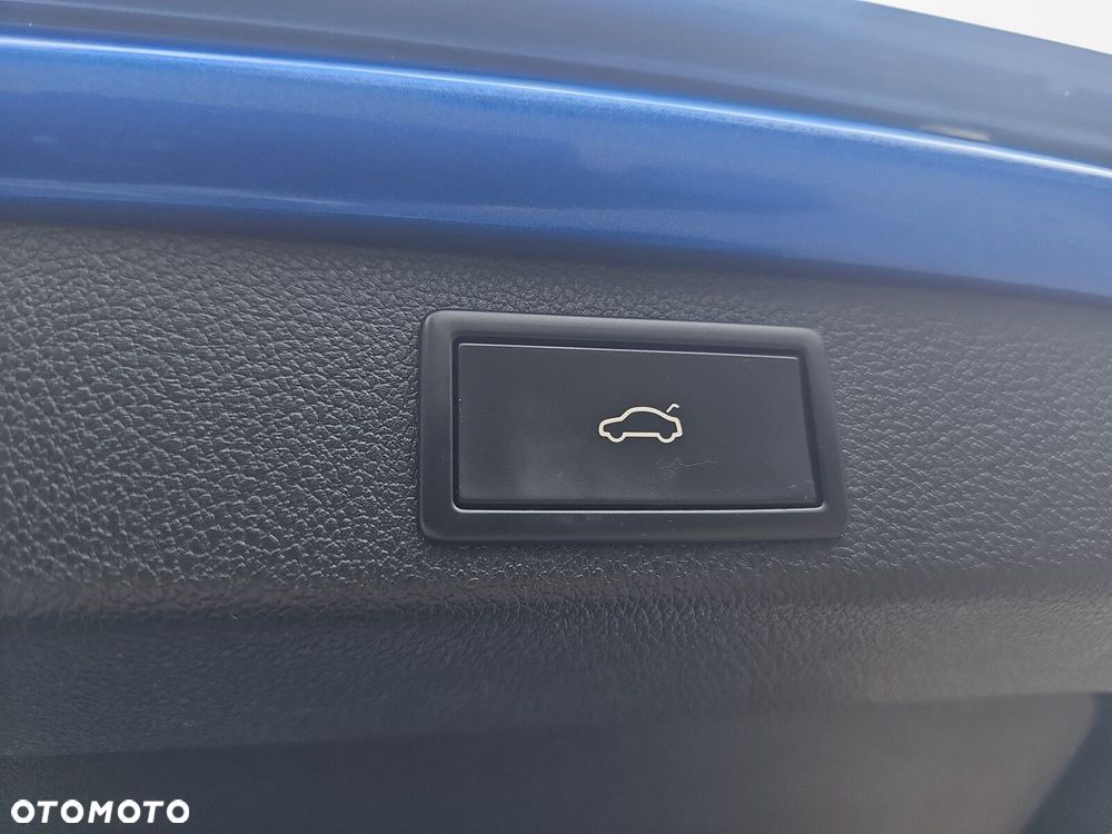 Skoda Superb 1.4 TSI Plug-In Hybrid Ambition DSG - 20