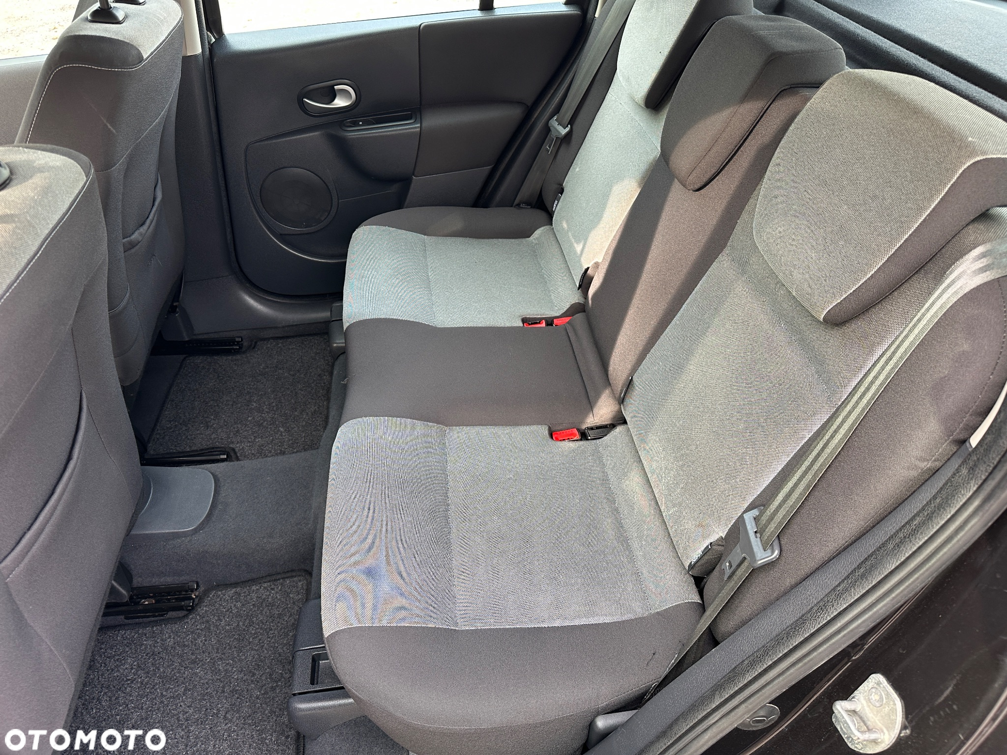 Renault Modus 1.2 16V Cite - 25
