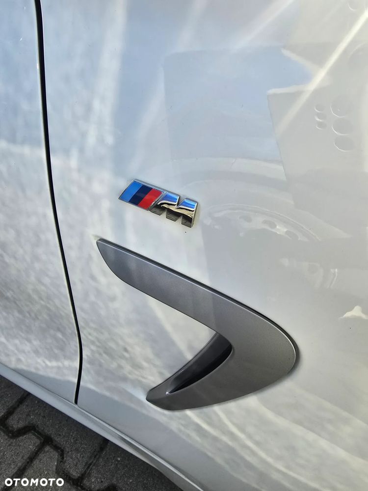 BMW Seria 4 430i xDrive - 19