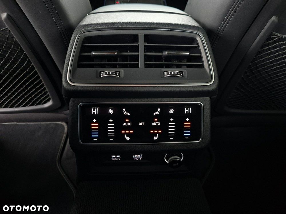 Audi A7 Sportback - 33