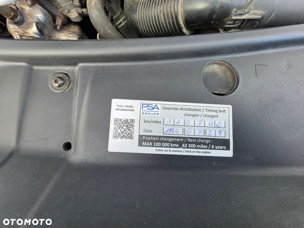 Peugeot 2008 PureTech 82 Active - 31