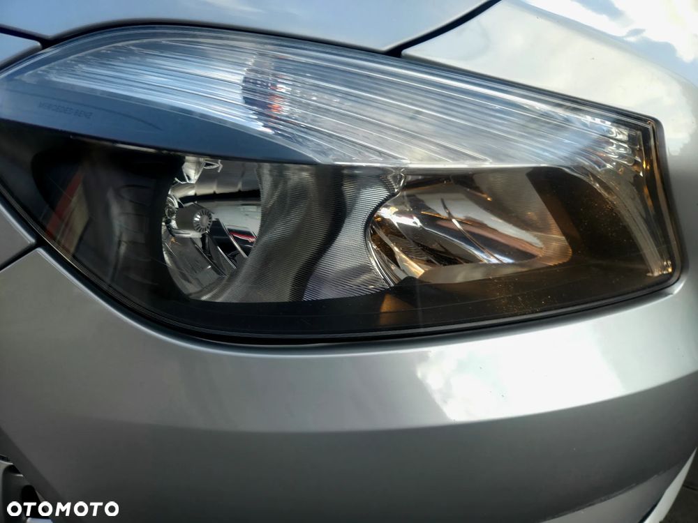 Mercedes-Benz Klasa A 180 StreetStyle - 21