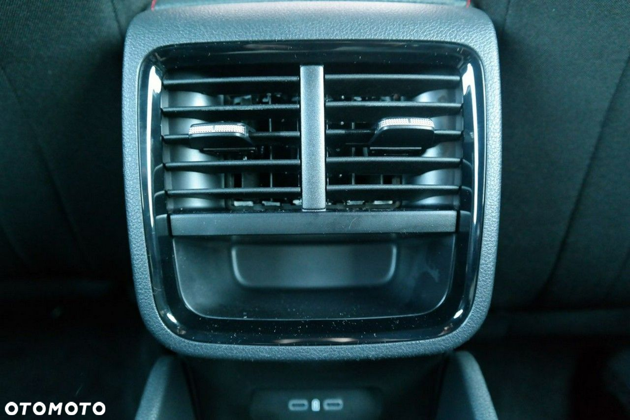 Skoda Octavia - 27