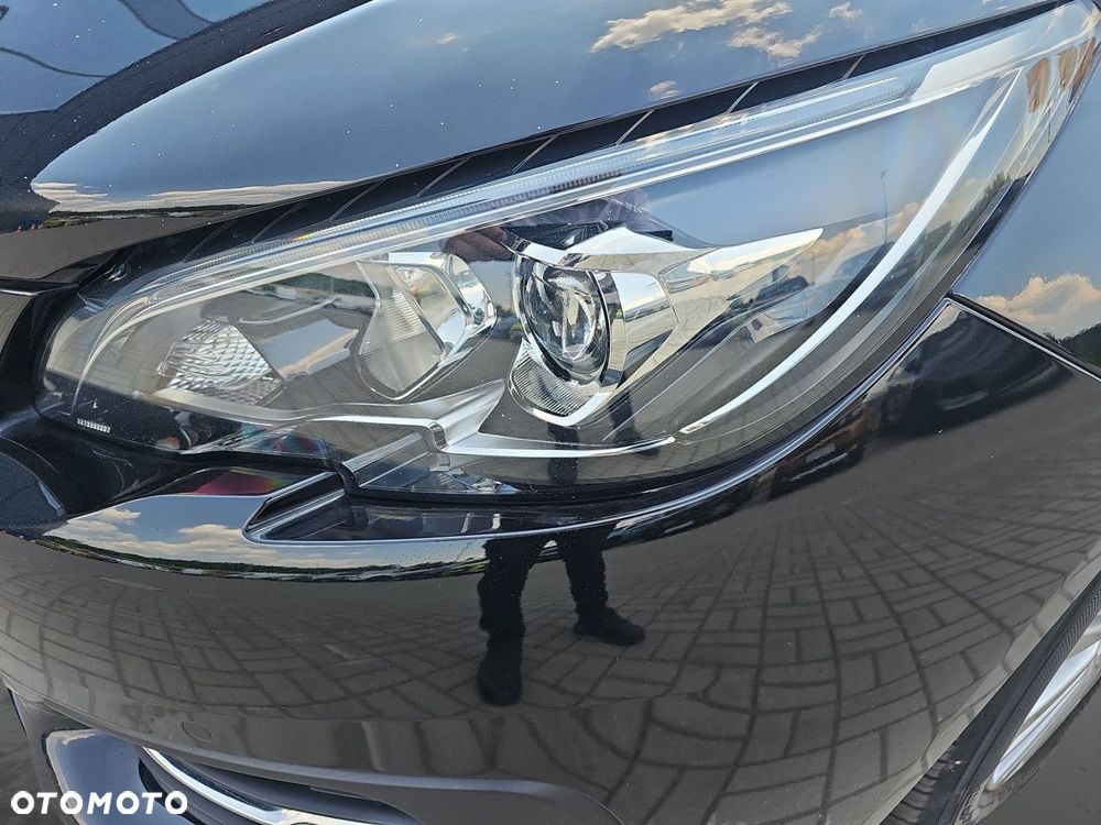 Peugeot 308 - 29