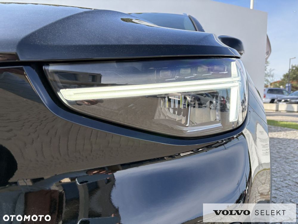 Volvo XC 40 - 14