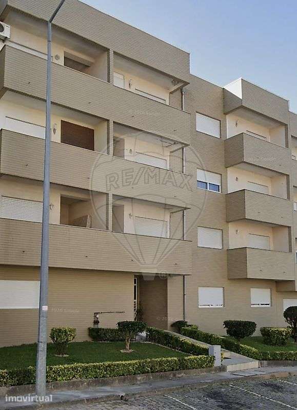 Apartamento T2 para venda - Grande imagem: 3/3
