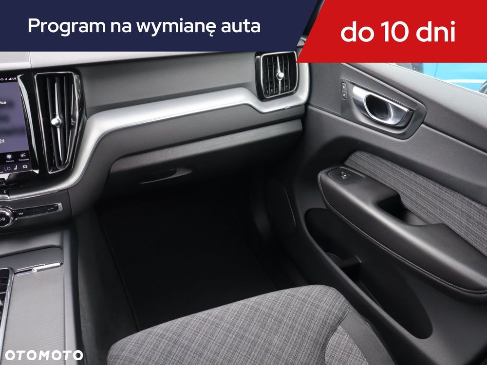 Volvo XC 60 - 10