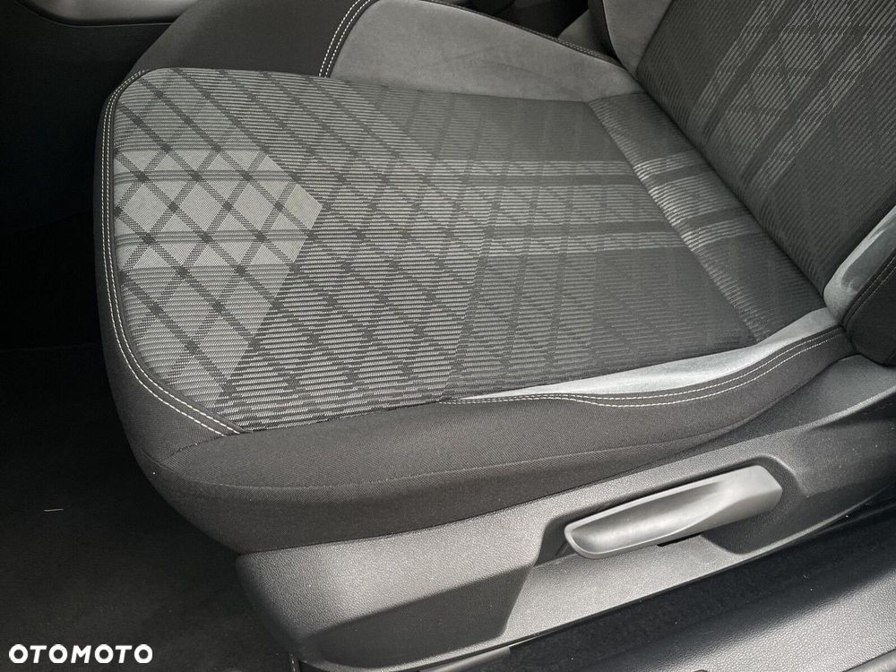 Volkswagen Taigo 1.5 TSI ACT R-Line DSG - 14