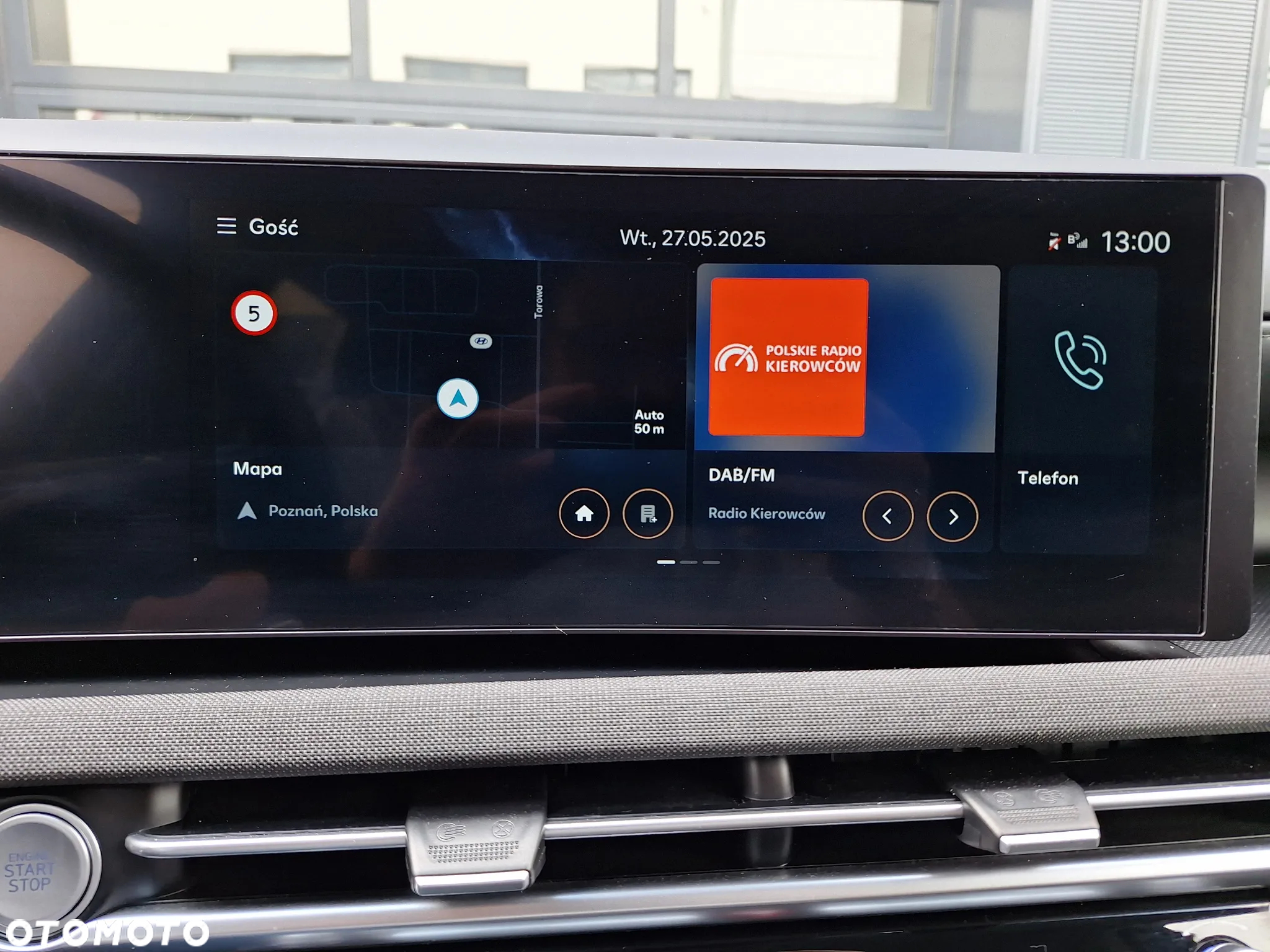 Hyundai Tucson - 29