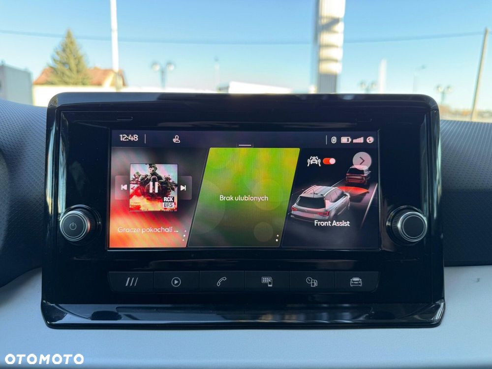 Seat Arona 1.0 TSI Full LED S&S - 18