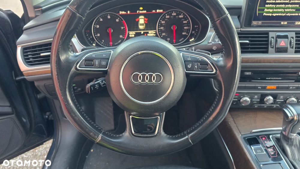 Audi A6 ver-3-0-tfsi-quattro-s-tronic - 12