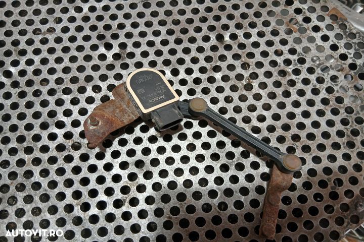 Senzor nivel xenon 8G9N-3C492-AA 8G9N-3C492-AA Ford S-Max 1 [facelift - 1