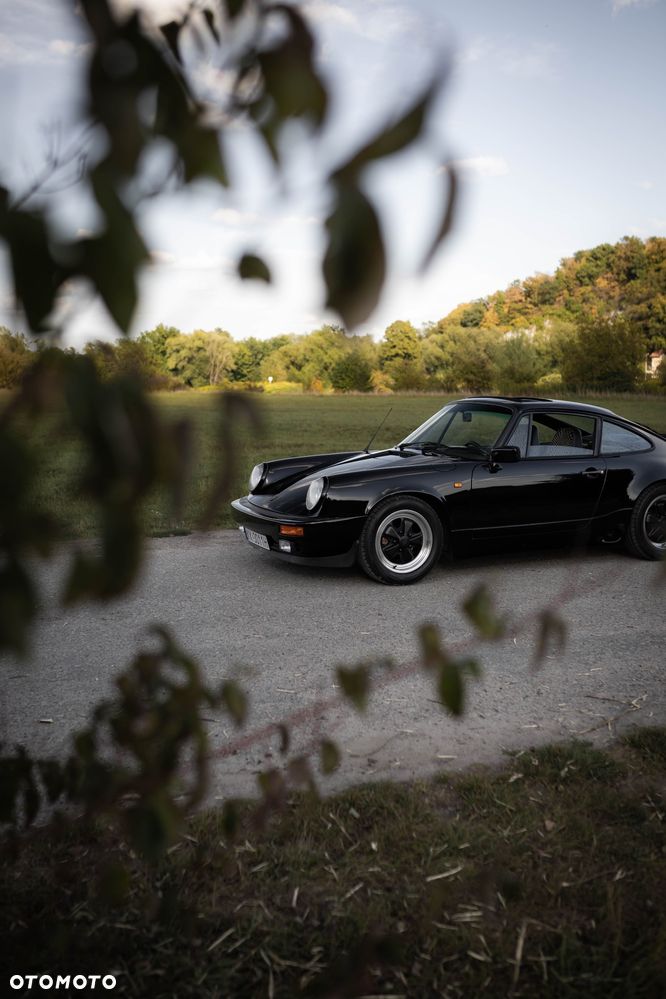 Porsche 911 - 36