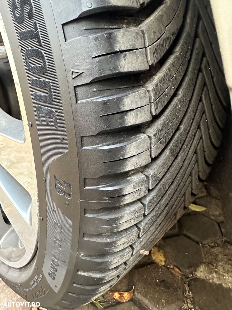 Mercedes-Benz C 180 9G-TRONIC - 16