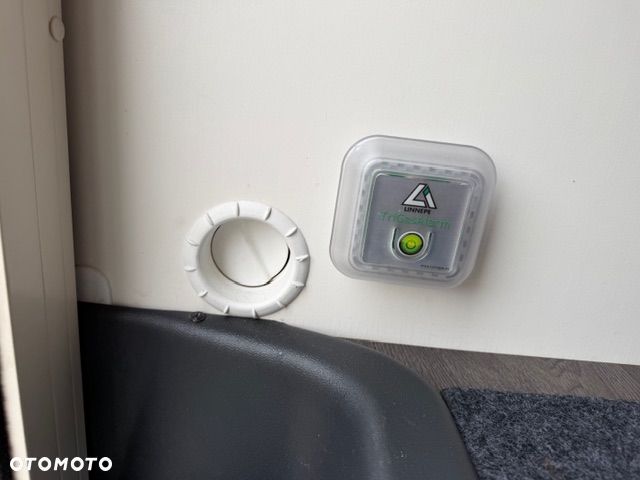 Citroën JUMPER - 14