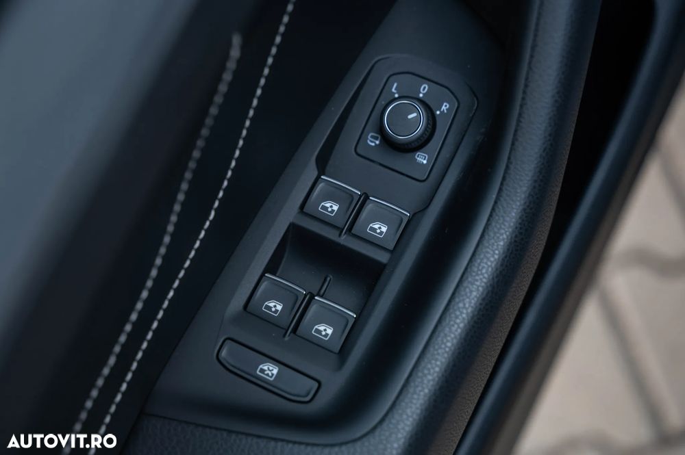 Volkswagen Passat 1.4 TSI DSG GTE - 16