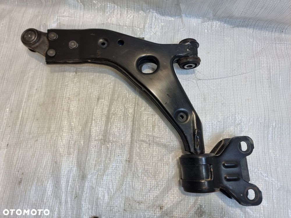 WAHACZ PRAWY PRZÓD FORD KUGA MK2 CV61-3C339-AAA - 9