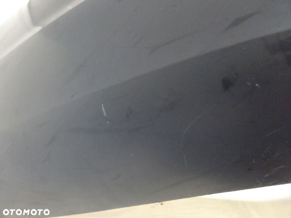 ZDERZAK TYŁ TYLNY PDC OPEL ASTRA K 5 V KOMBI NOWY ORYGINAŁ 13426359 - 6