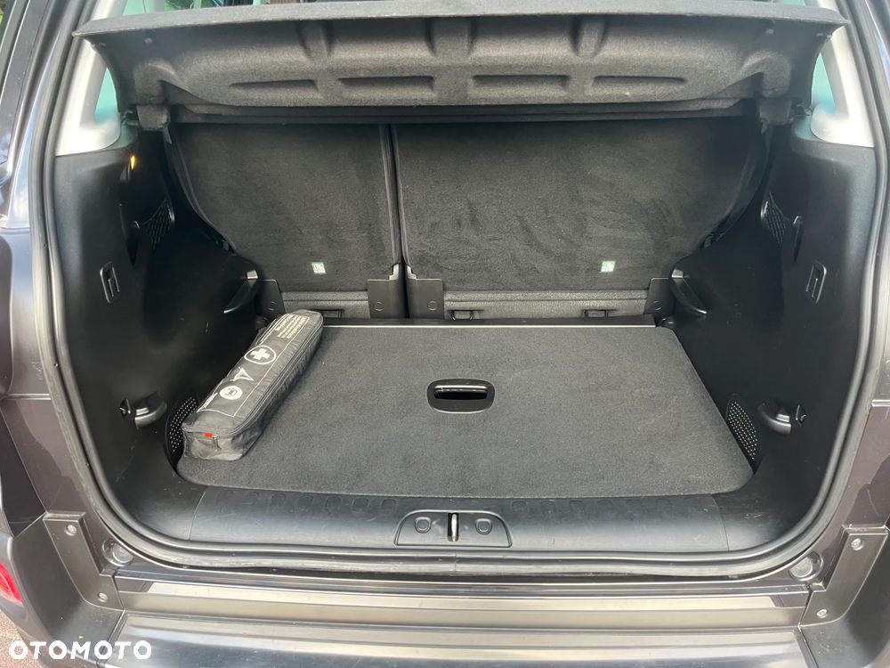 Fiat 500L 1.3 Multijet Start&Stopp Pop-Star - 18