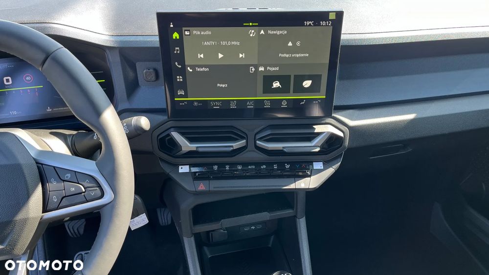 Dacia Bigster 1.2 TCe mHEV Expression - 19