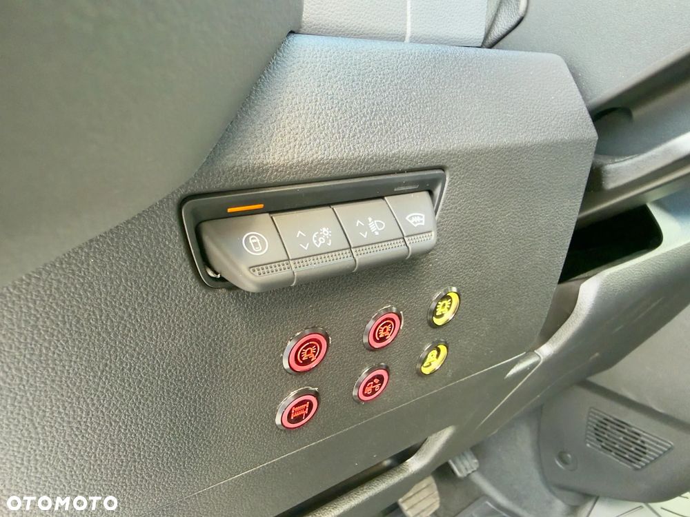 Renault MASTER - 14