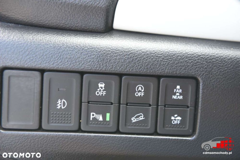 Suzuki Vitara - 34