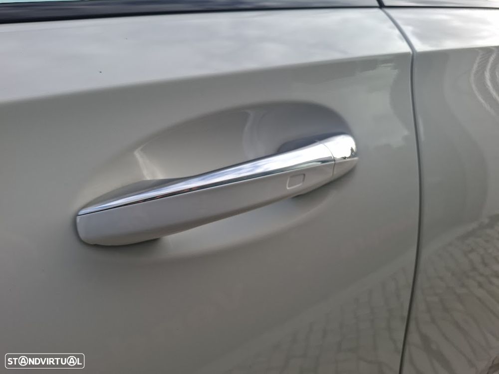 Mercedes-Benz A 200 7G-DCT AMG Line - 54