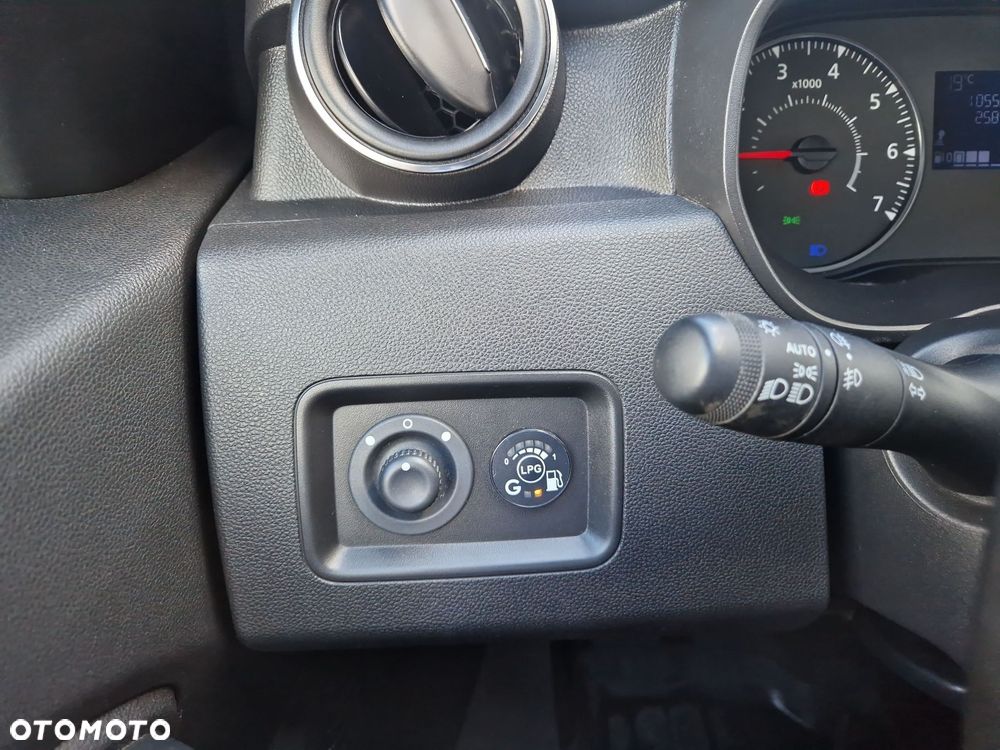 Dacia Duster 1.0 TCe Comfort - 21