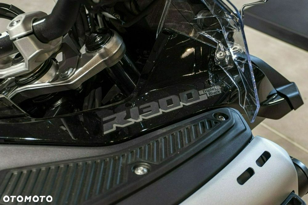 BMW GS - 11