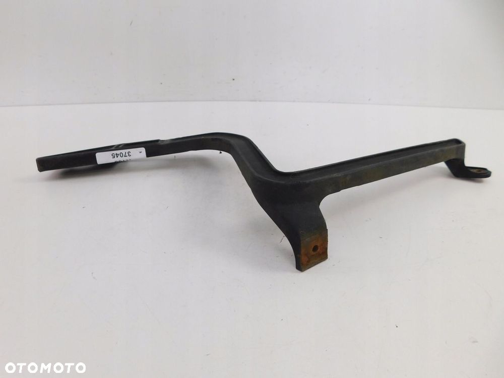 BMW K100 STELAŻ PRAWY - 4