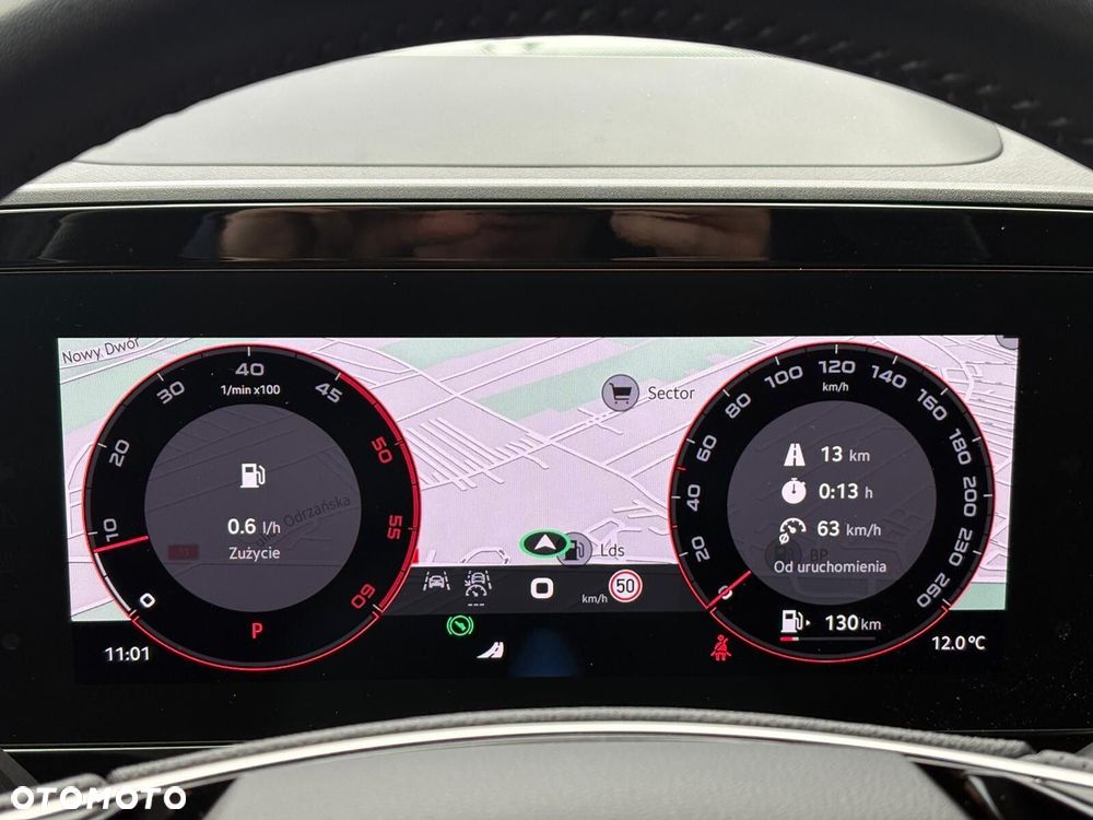 Skoda Kodiaq 2.0 TDI 4x4 Sportline DSG - 25