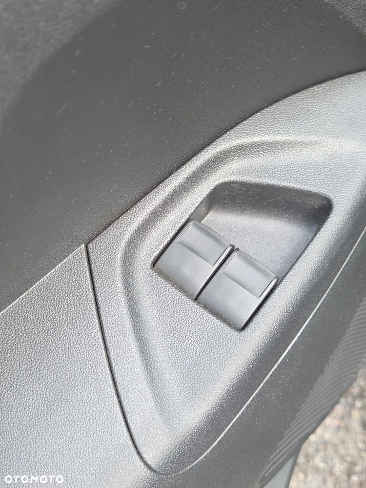 Peugeot 108 VTI 72 ETG5 Top Allure - 13