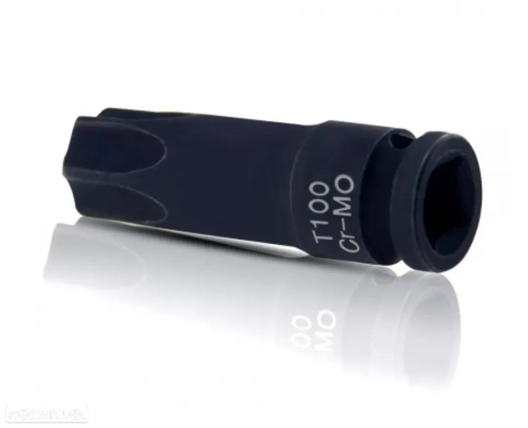 Tranca bloqueio árvore cames Mercedes C200 C180 E260 - Motor M271 - 3