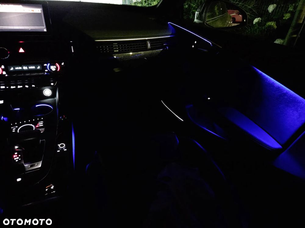 Audi S5 Sportback - 19