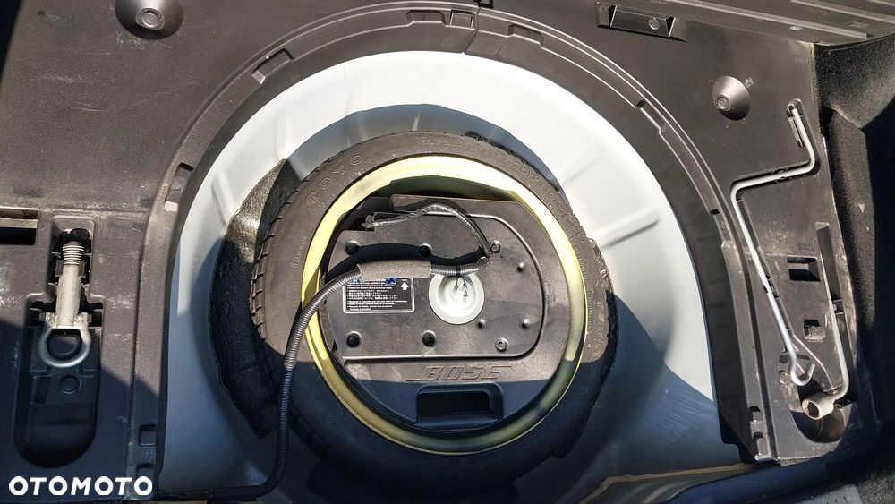 Mazda 6 2.0 Active - 16