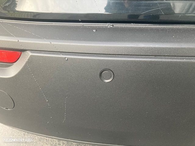 Mazda MX-30 e-SKYACTIV Excellence - 10