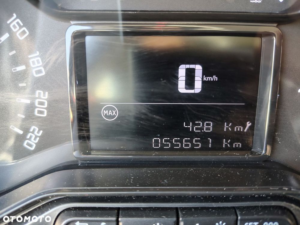 Citroën C3 1.2 PureTech You - 15