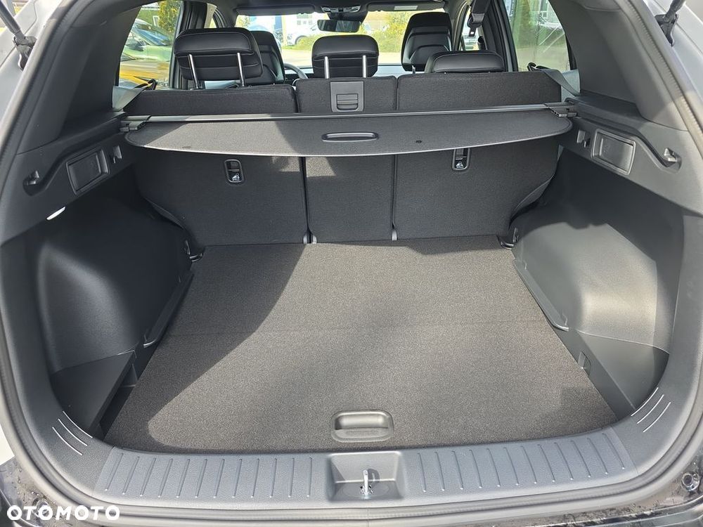 Kia Sportage - 8