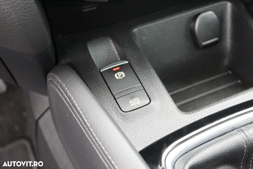 Nissan Qashqai - 17