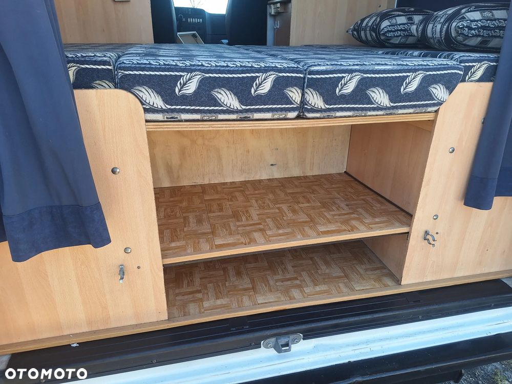 Fiat Ducato - 20
