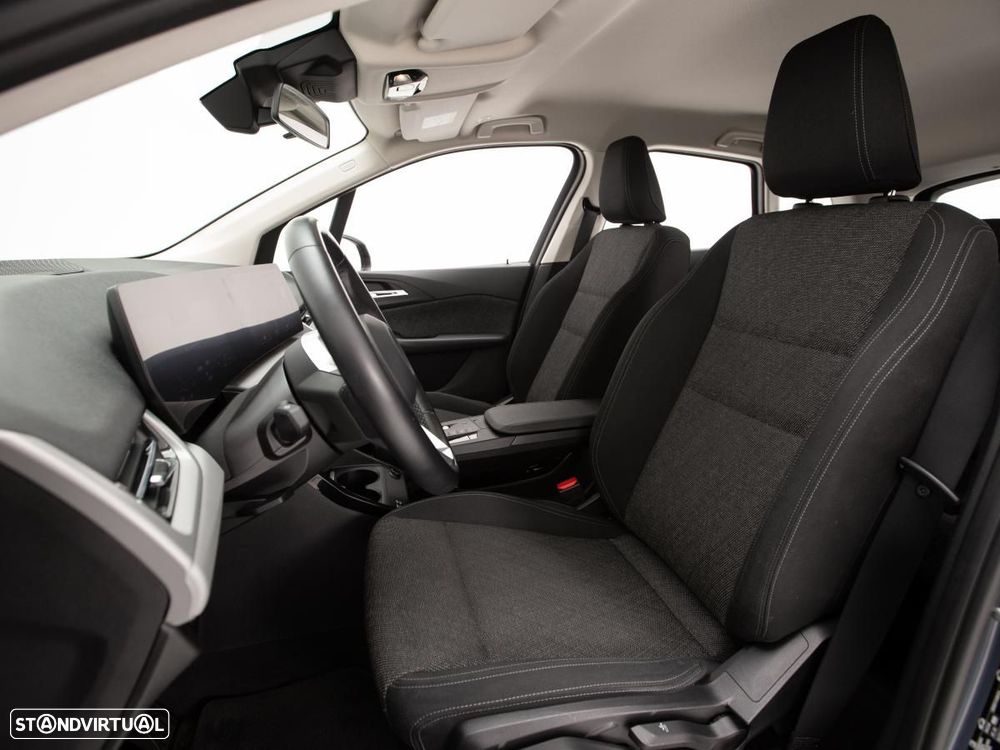 BMW 225xe Active Tourer e xDrive - 9
