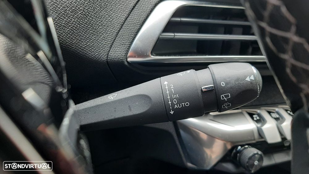 Peugeot 5008 1.5 BlueHDi Allure Pack - 50