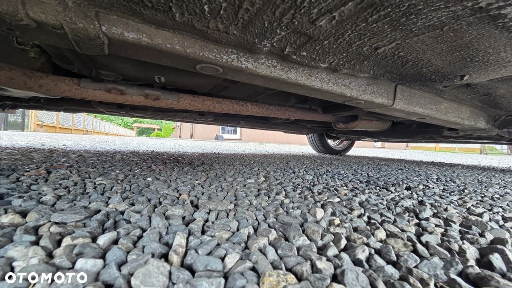 Kia Picanto ver-1-2-xl - 30