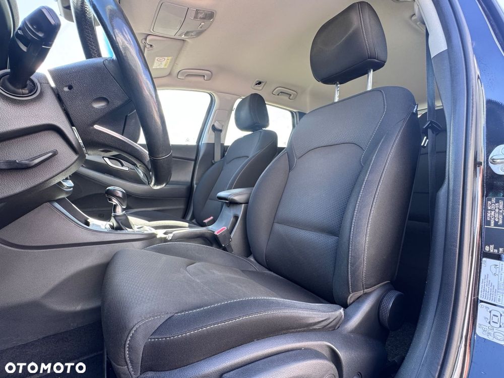 Hyundai i30 - 12