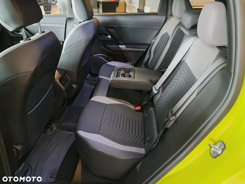 Jeep Compass - 17
