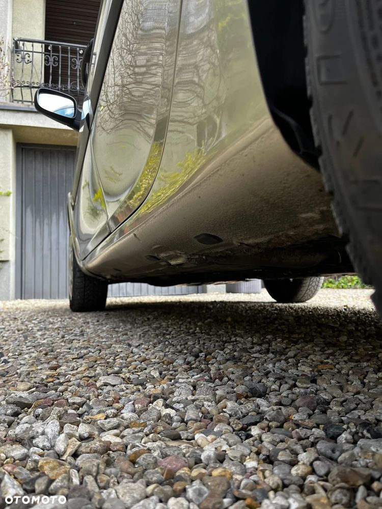 Renault Clio 1.5 dCi Edition Dynamique - 14