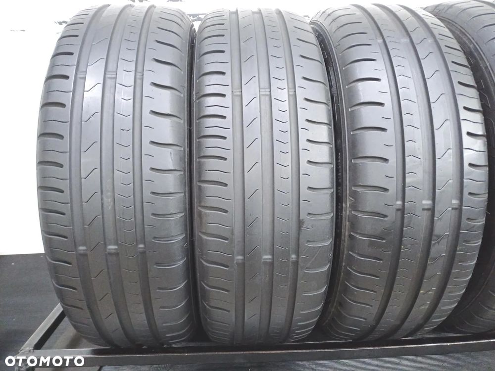 4x 185/65r15 falken letnie 6mm 60018 - 2